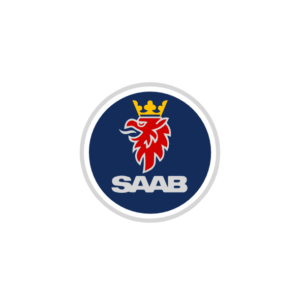 TURBO SAAB